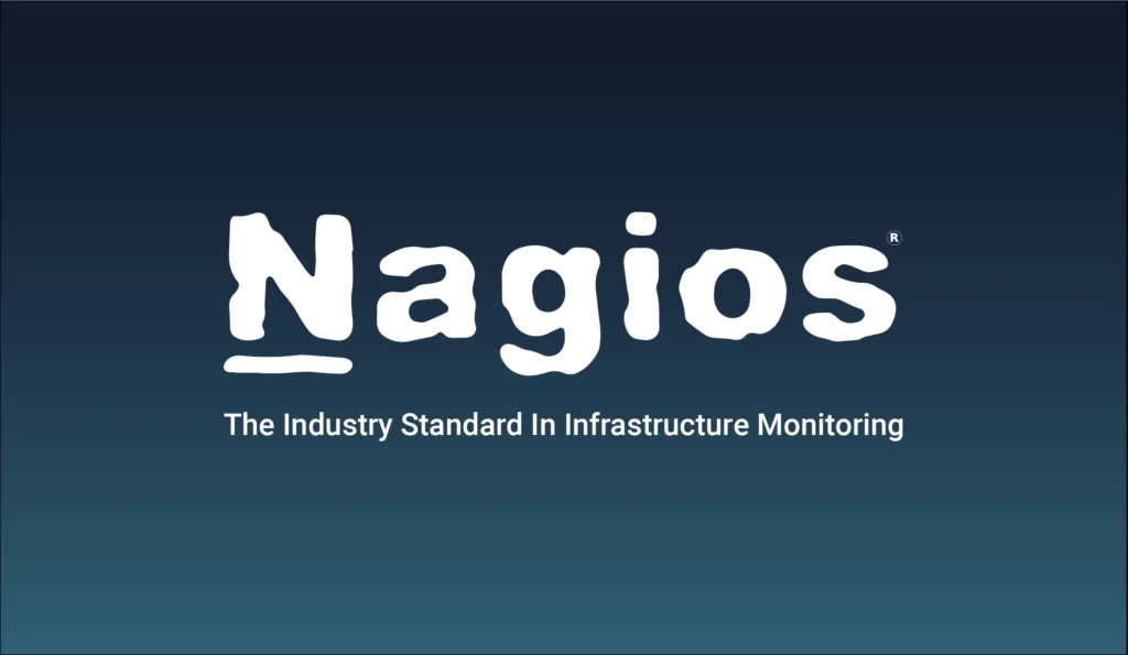 www.nagios.com