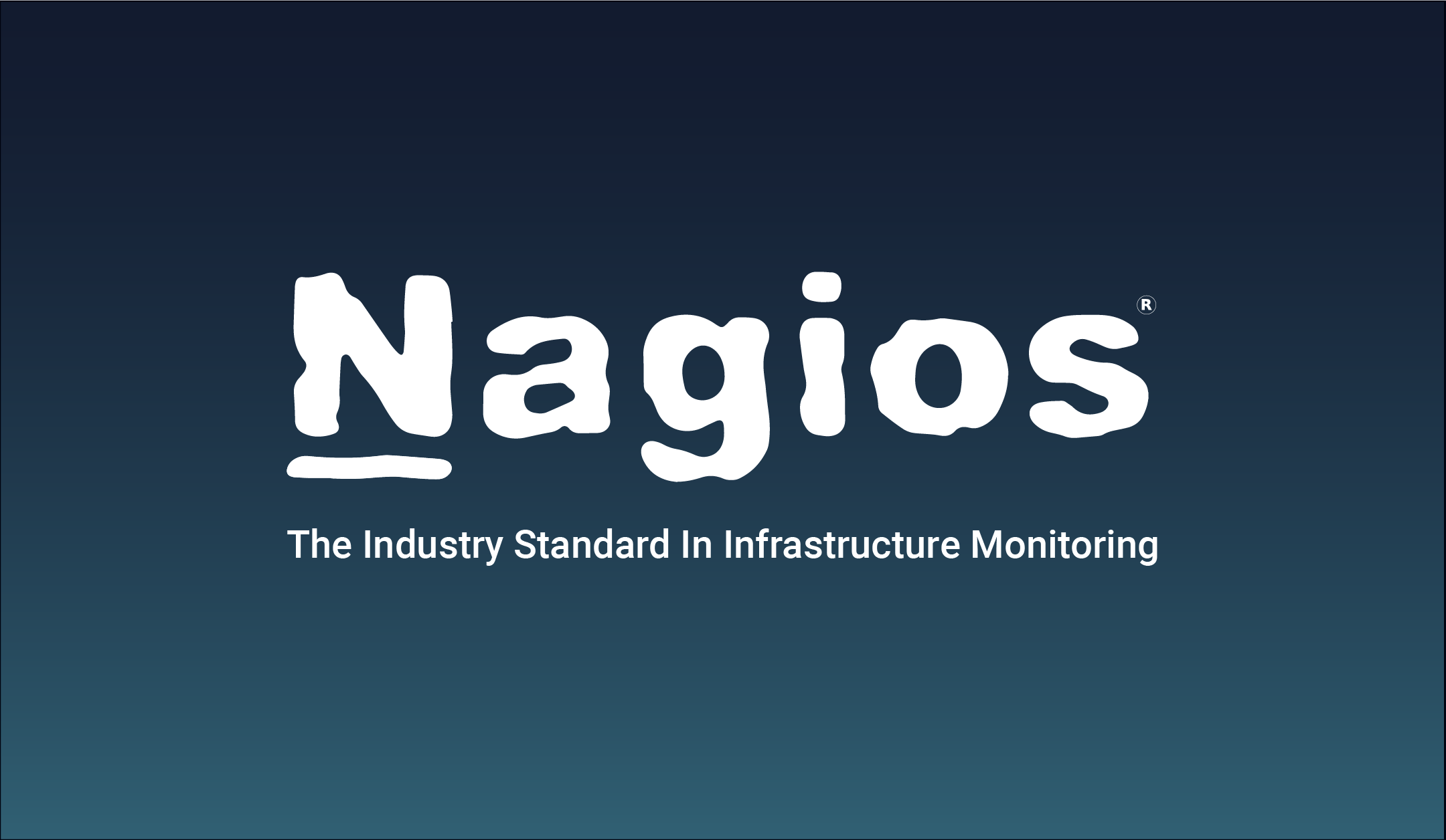 A24 Limited and Nagios: Optimizing London’s Public Transport Operations