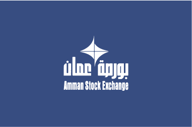Amman Stock Exchange