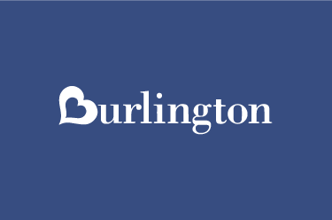 Burlington