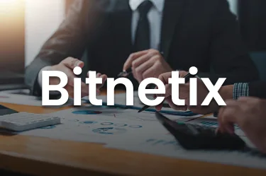 Bitnetix
