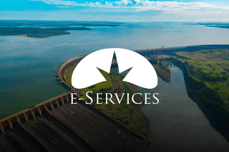 E-Services