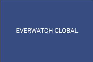 Everwatch Global