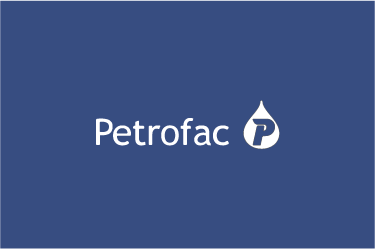 Petrofac