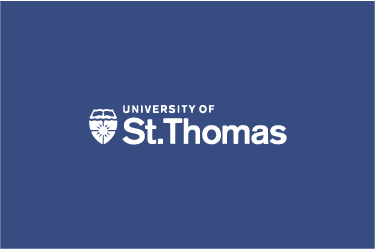 University of St.Thomas