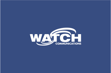 Watch Communications