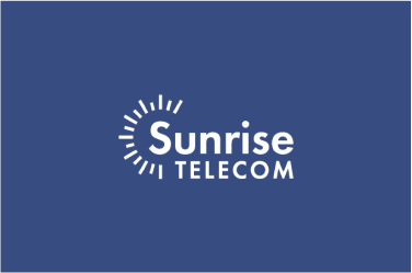 Sunrise Telecom