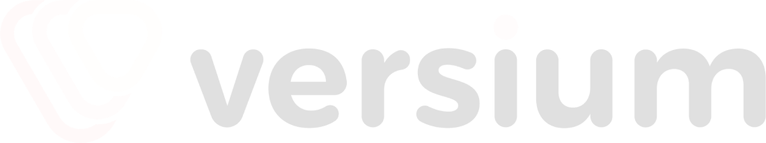 versium logo 1