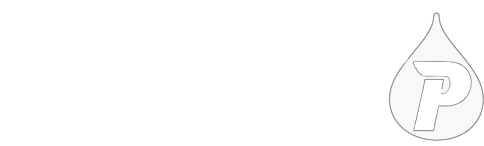 Petrofac