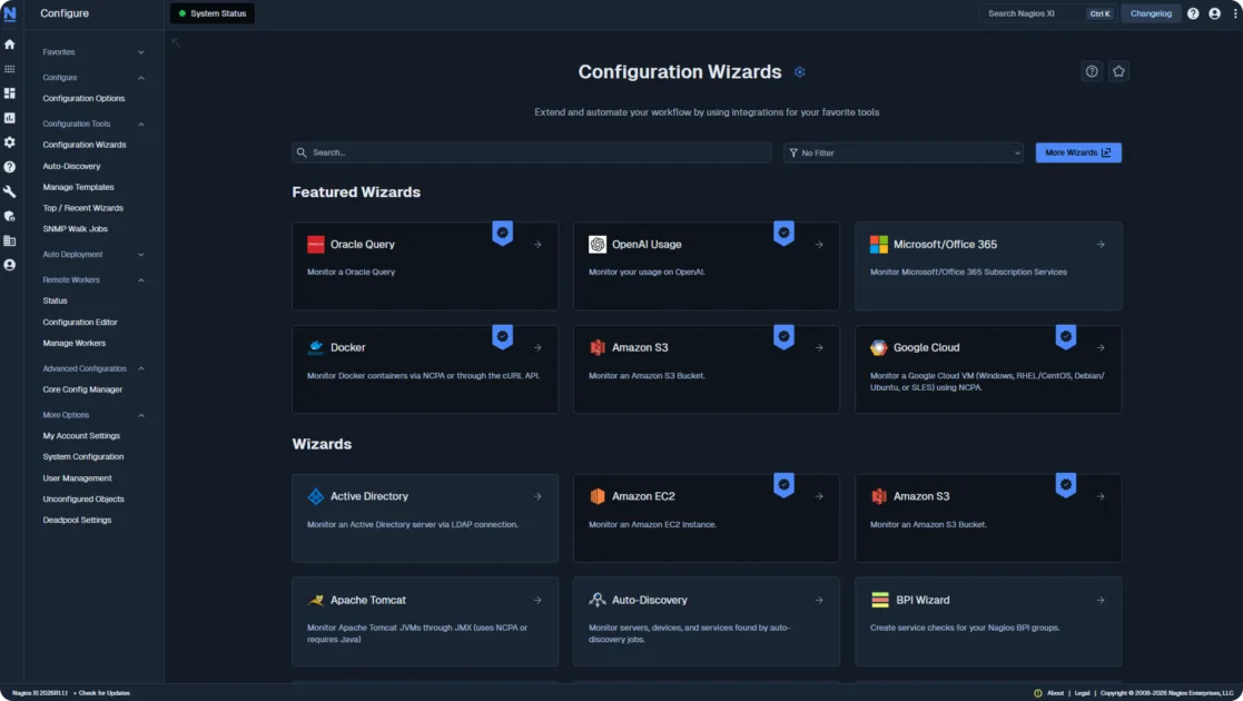 ConfigurationWizards 1 1