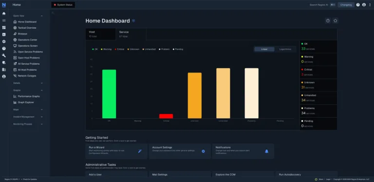 Home Dashboard@2x 1