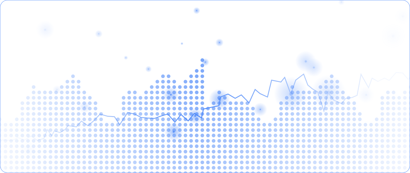 CoreXIRoadmap BlogHeader