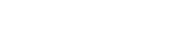 E-Services_white-1