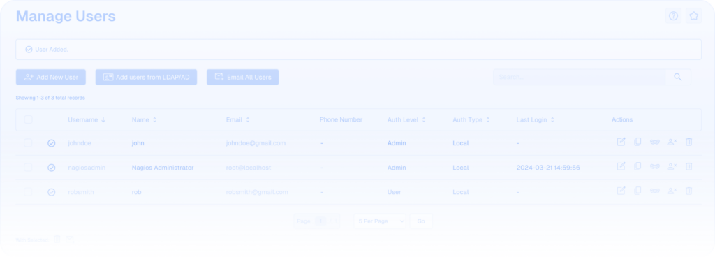 multitentant