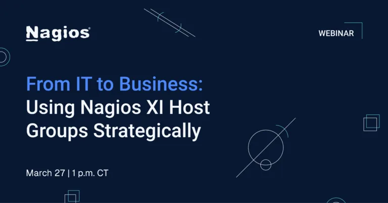 Webinar_March2025_Website