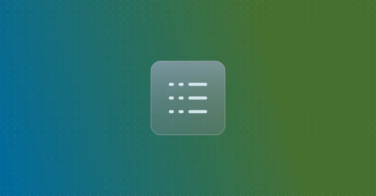 Web Log Monitoring
