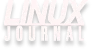 Linux Journal logo.svg 1