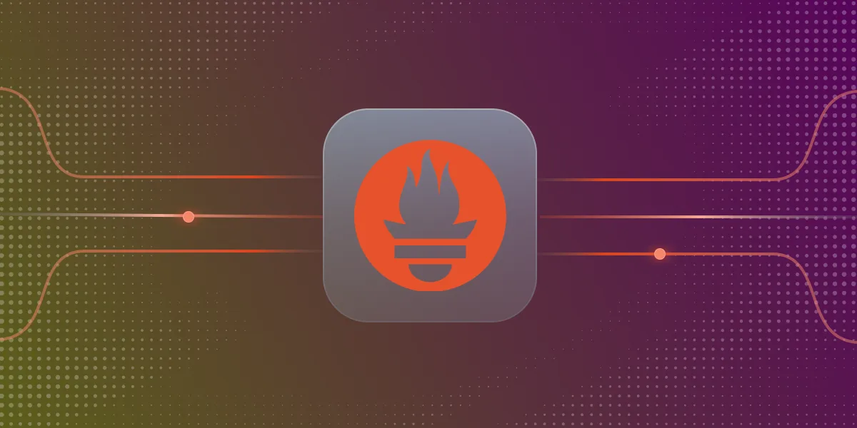 How to Integrate the Prometheus Wizard on Nagios XI