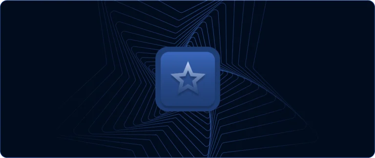 5BestPractices_BlogHeader