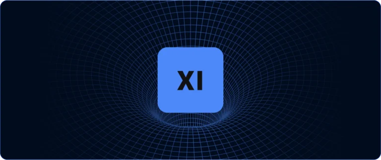 7WaysXISaveTime_BlogHeader