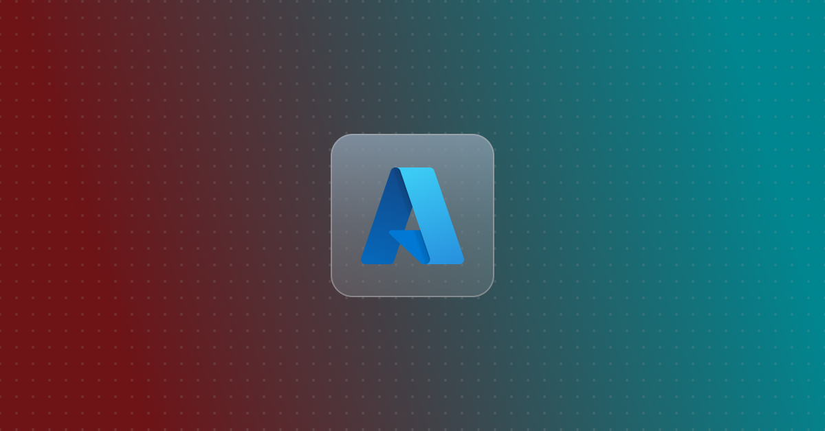 Microsoft Azure Monitoring Nagios Enterprises