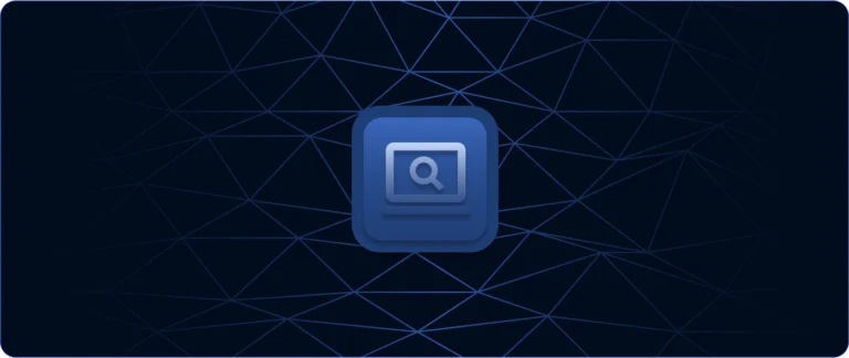 ITProblems_BlogHeader