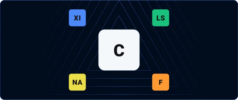 Misconceptions_BlogHeader