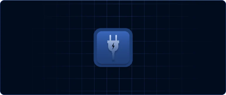 PluginsEasy_BlogHeader