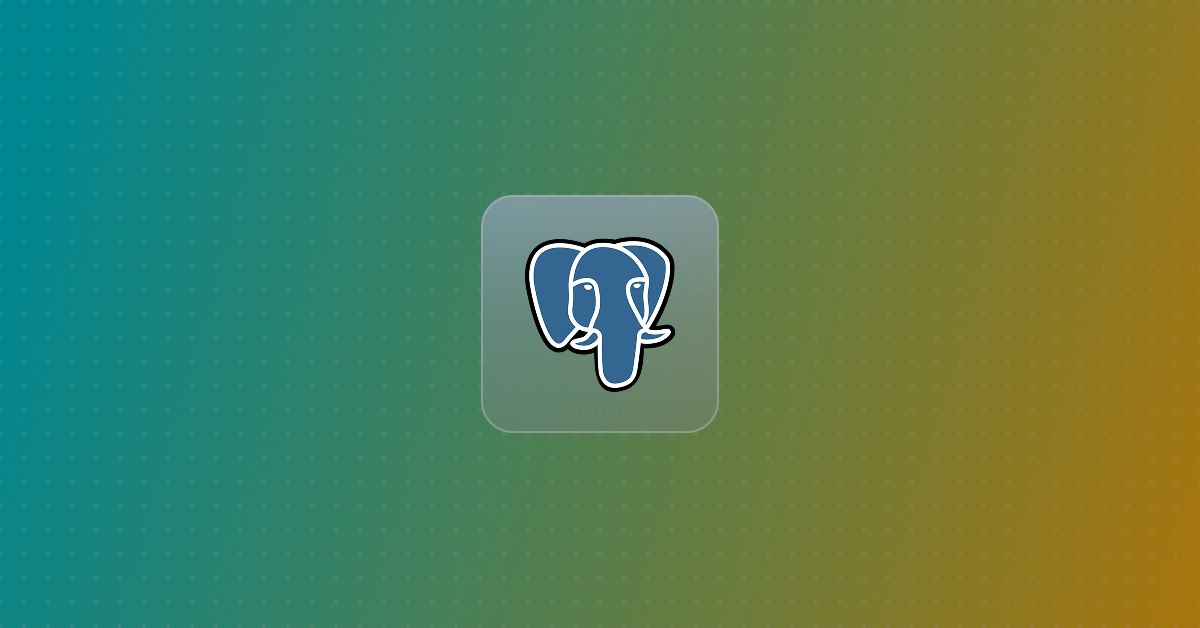 Nagios Postgresql PostgreSQL Monitoring | Nagios Enterprises