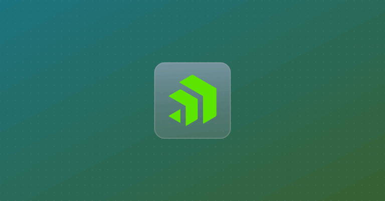 Progress Chef Logo on a colorful background