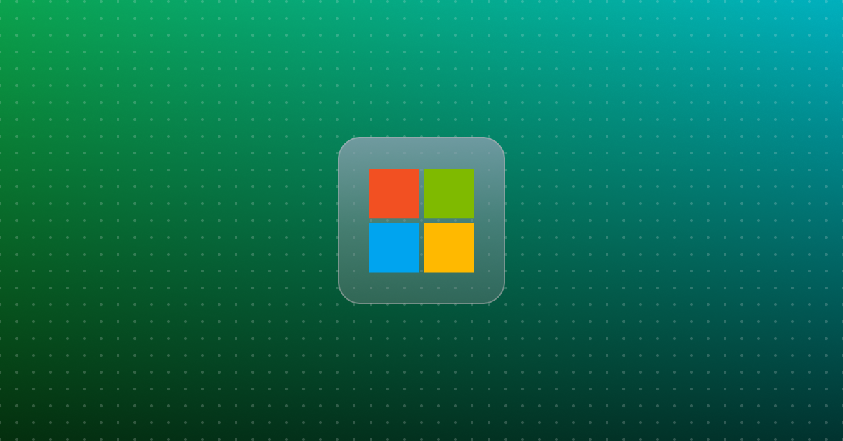 Windows Monitoring Nagios Enterprises