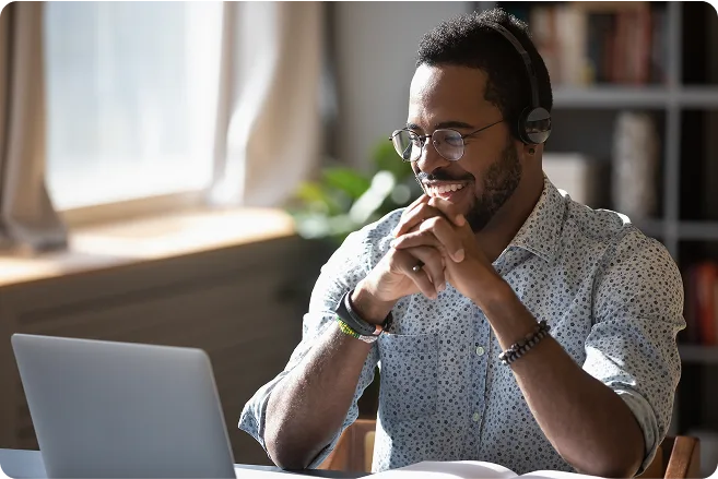 partnerpage graphic nagios