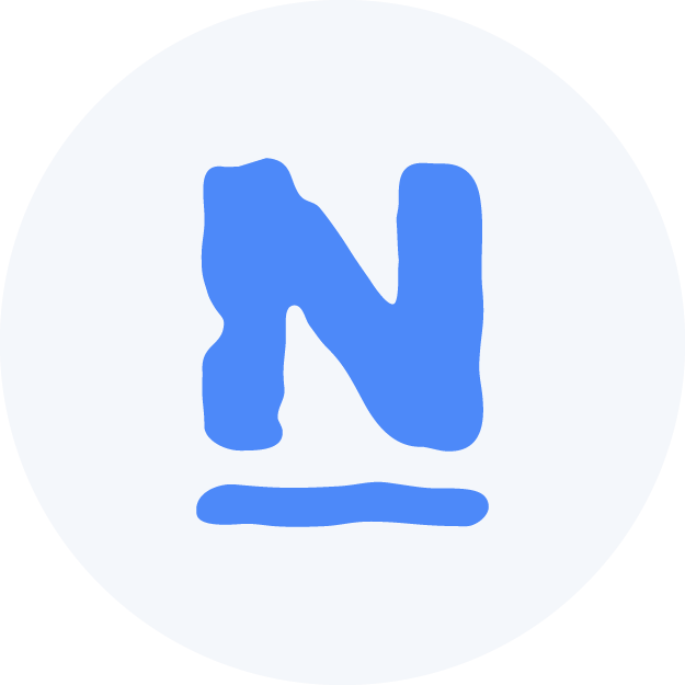 NCircleLogo 150 BlueNCoreWhiteCircle copy