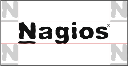 NagiosFullLogo ClearSpace