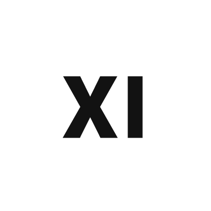 NagiosSolutionTiles White XI