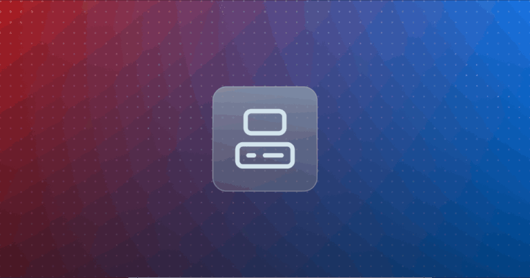 Operating System Monitoring Archives | Nagios Enterprises