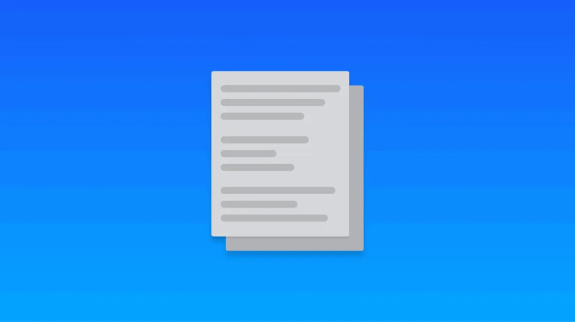 Nagios Core vs Nagios XI