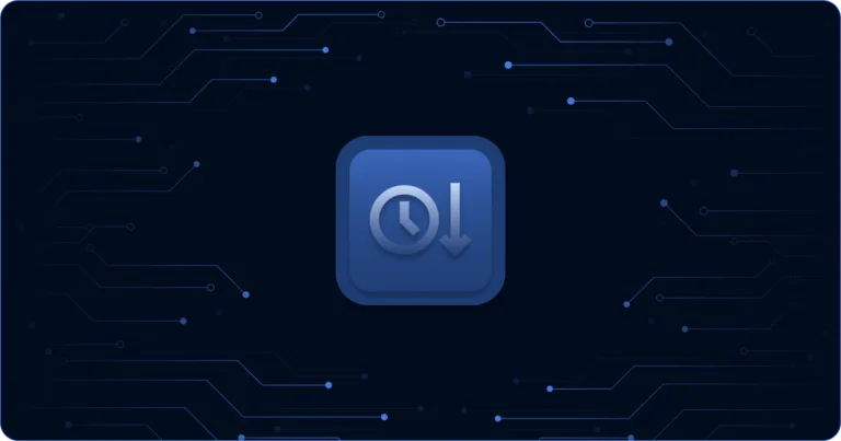 How to Reduce Downtime with Proactive Maintenance Planning in Nagios XI