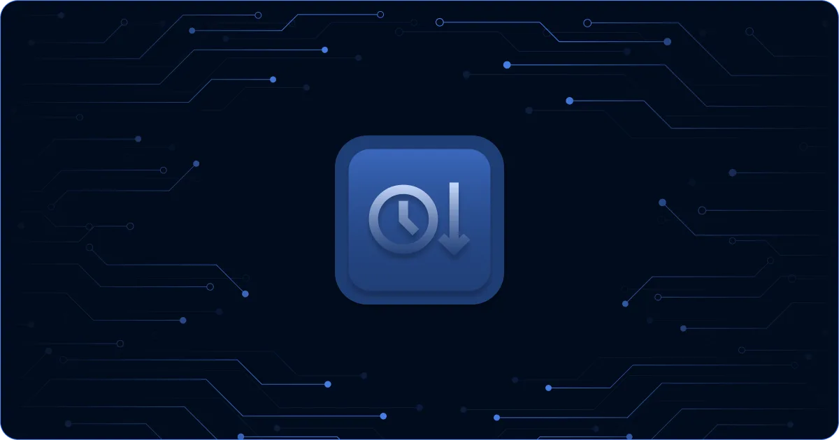 How to Reduce Downtime with Proactive Maintenance Planning in Nagios XI