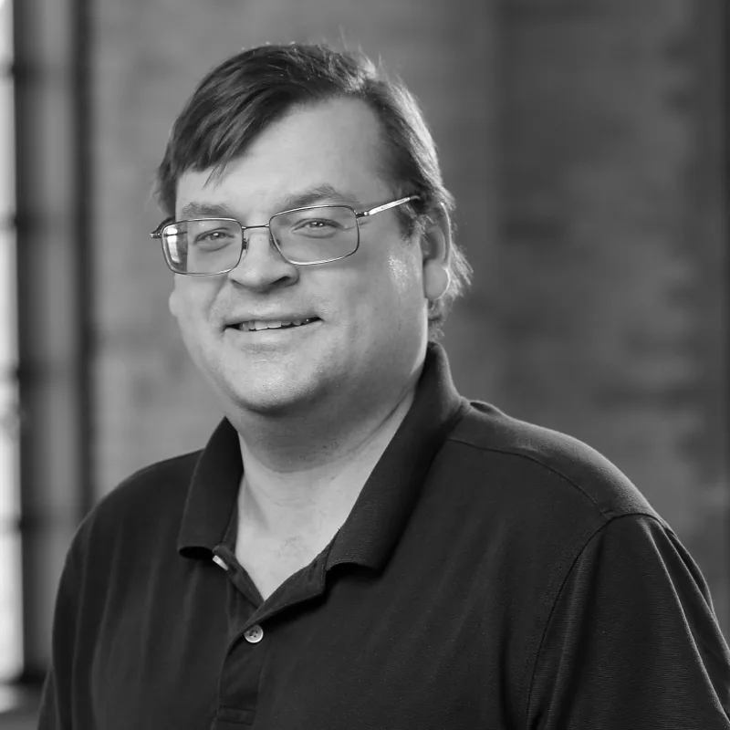 Jason Michaelson