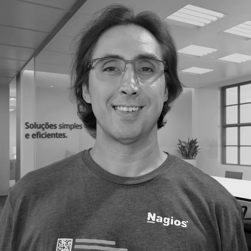 Ramiro Ferrão