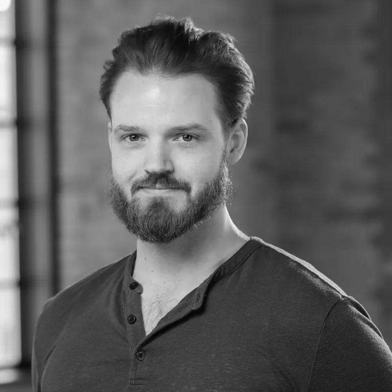 Sandor Gardil