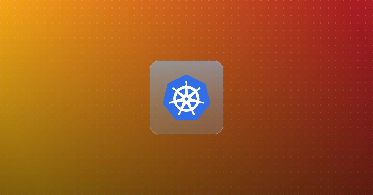 Kubernetes