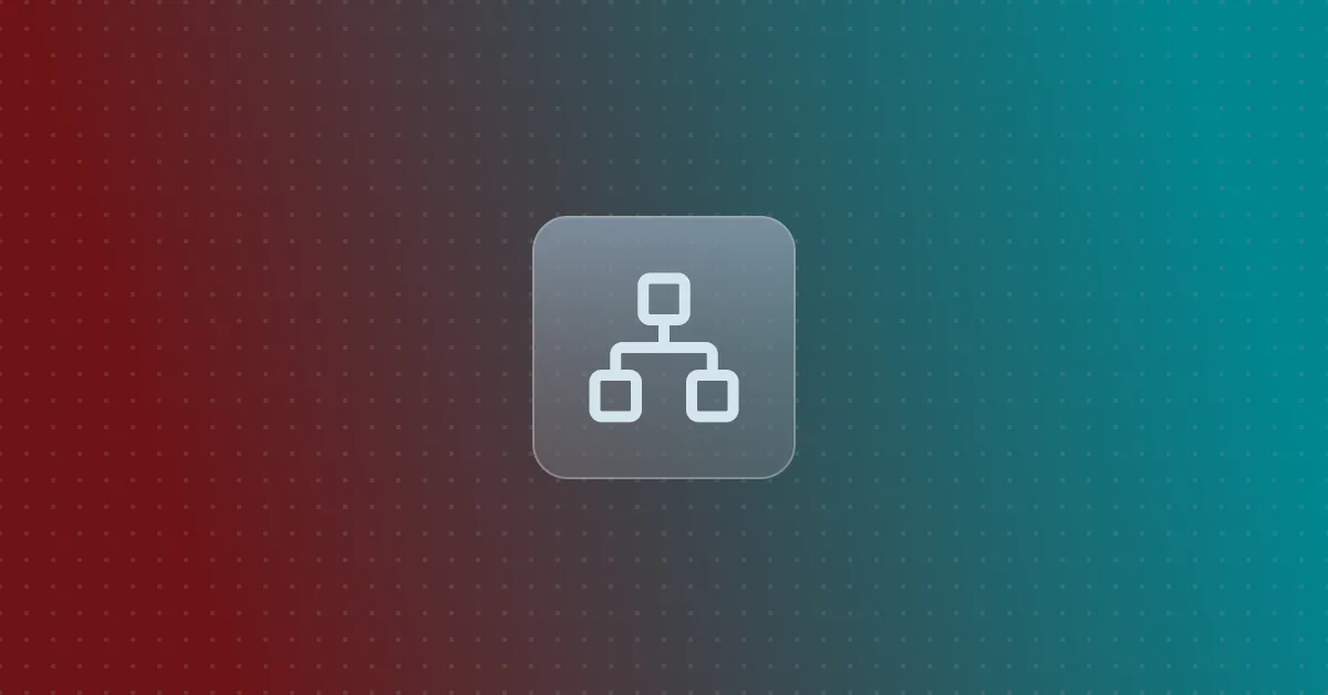 Network Monitoring