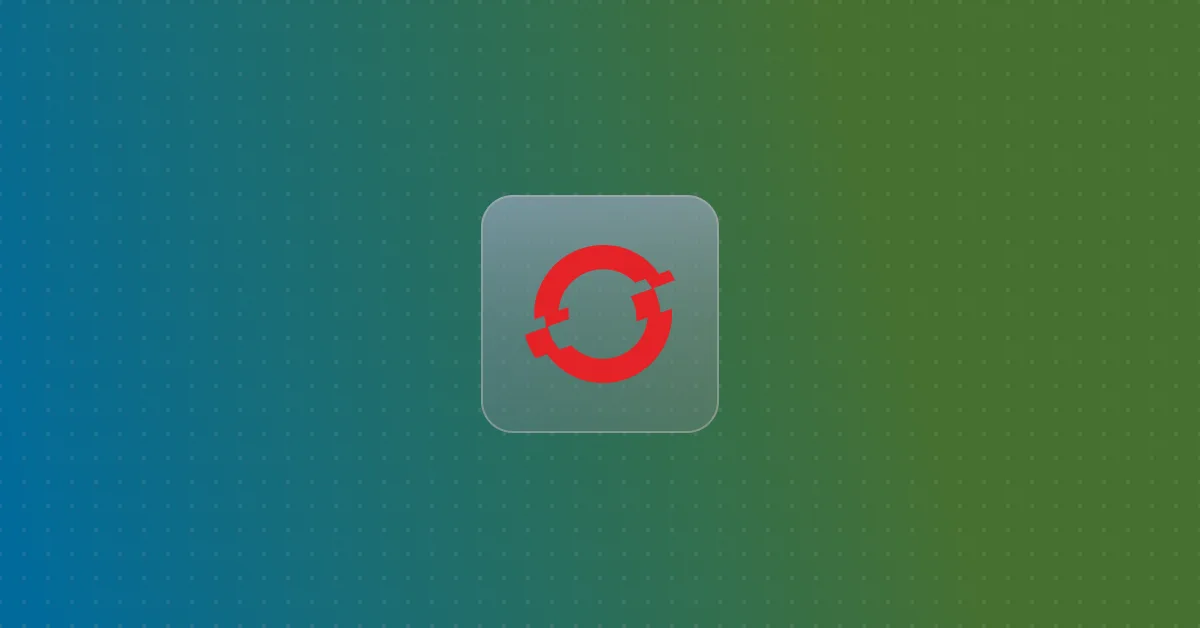 Red Hat OpenShift
