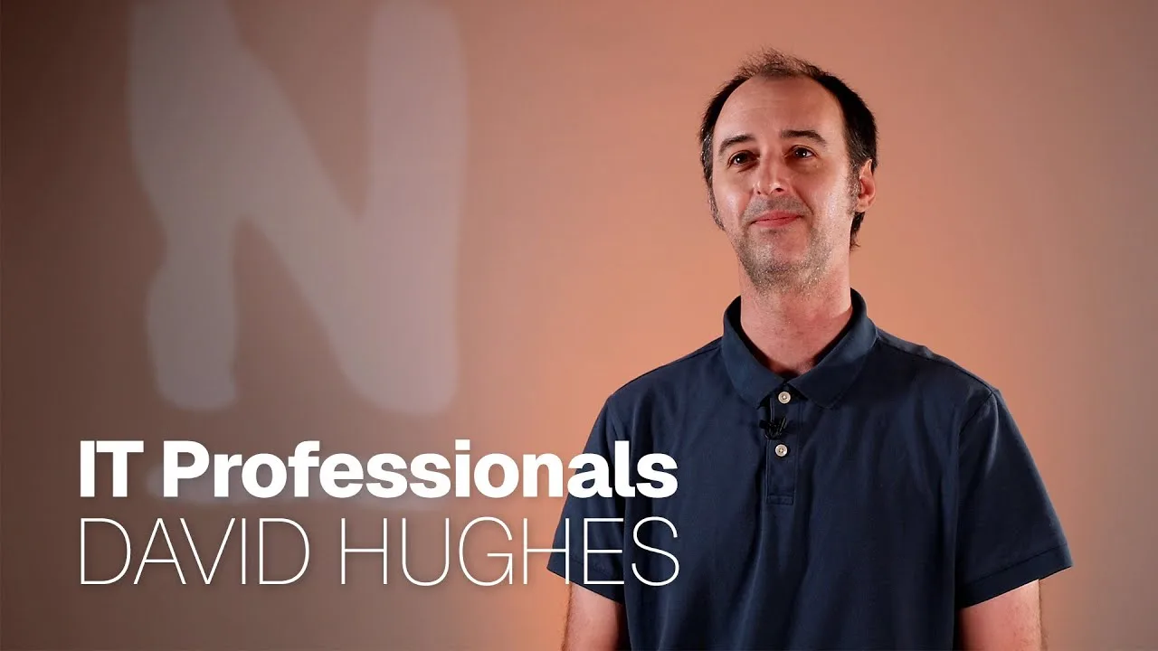 davidhughesthumbnail
