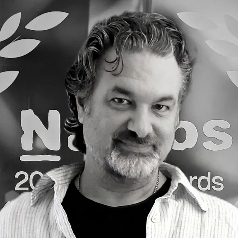Eric Loyd