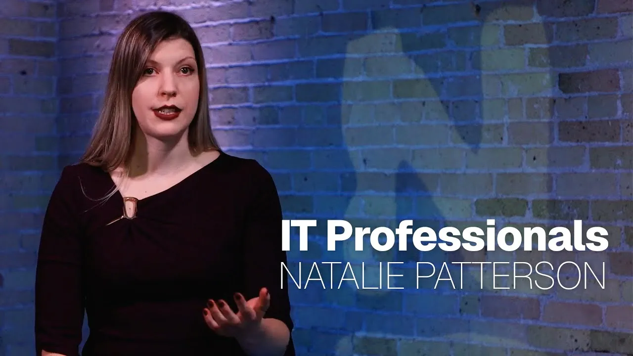 nataliepattersonthumbnail