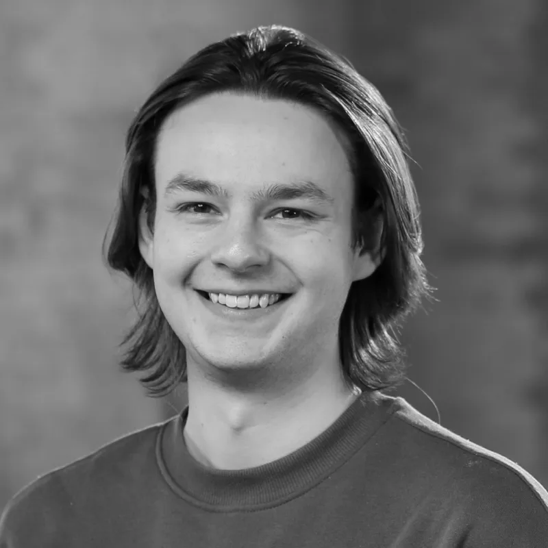 Ben Semkoff