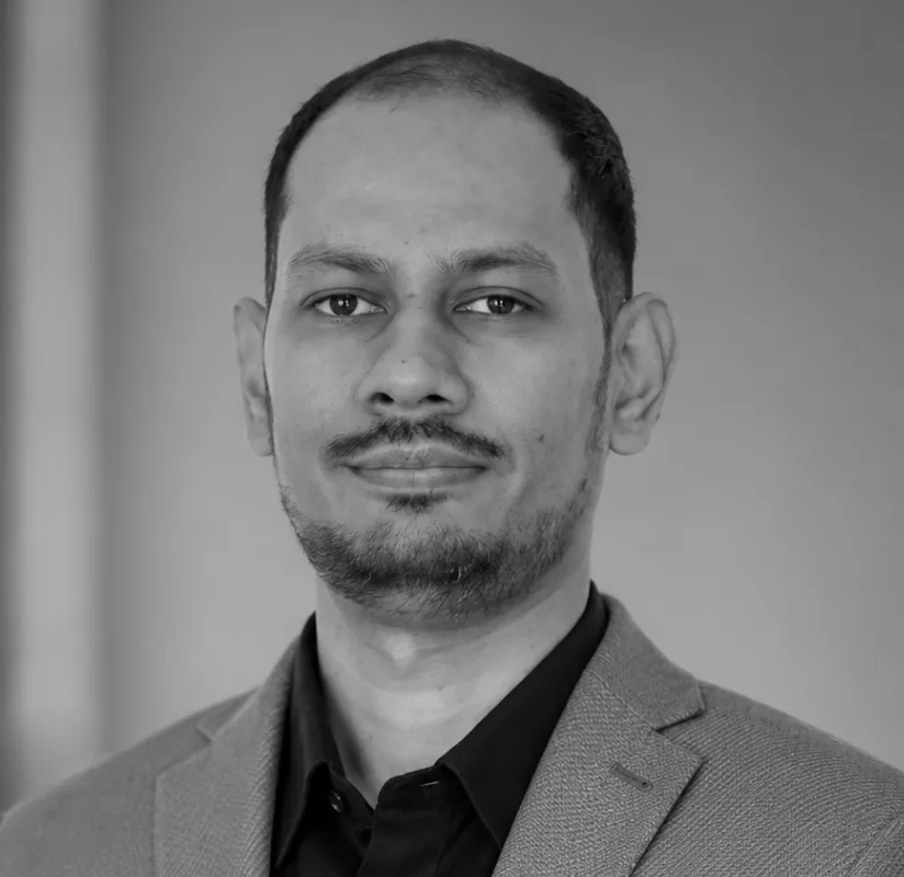 Sunil Kathait